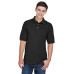 Men's Tall 5.6 oz. Easy Blend™ Polo