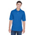 Men's Tall 5.6 oz. Easy Blend™ Polo