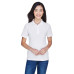 Ladies' 5.6 oz. Easy Blend™ Polo