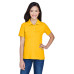 Ladies' 5.6 oz. Easy Blend™ Polo