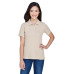 Ladies' 5.6 oz. Easy Blend™ Polo