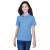 Ladies' 5.6 oz. Easy Blend™ Polo