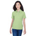 Ladies' 5.6 oz. Easy Blend™ Polo
