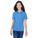 Ladies' 5.6 oz. Easy Blend™ Polo