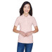 Ladies' 5.6 oz. Easy Blend™ Polo