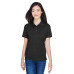 Ladies' 5.6 oz. Easy Blend™ Polo