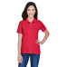 Ladies' 5.6 oz. Easy Blend™ Polo