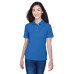 Ladies' 5.6 oz. Easy Blend™ Polo