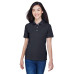 Ladies' 5.6 oz. Easy Blend™ Polo