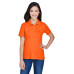 Ladies' 5.6 oz. Easy Blend™ Polo