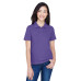 Ladies' 5.6 oz. Easy Blend™ Polo