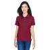 Ladies' 5.6 oz. Easy Blend™ Polo