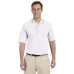 Men's 5.6 oz. Tipped Easy Blend™ Polo