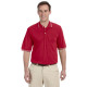 Men's 5.6 oz. Tipped Easy Blend™ Polo