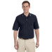 Men's 5.6 oz. Tipped Easy Blend™ Polo