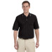 Men's 5.6 oz. Tipped Easy Blend™ Polo