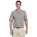 Men's 5.6 oz. Tipped Easy Blend™ Polo
