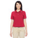 Ladies' 5.6 oz. Tipped Easy Blend™ Polo