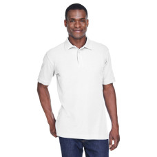 Men's 5 oz. Blend-Tek™ Polo