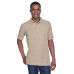 Men's 5 oz. Blend-Tek™ Polo