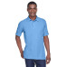 Men's 5 oz. Blend-Tek™ Polo