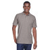 Men's 5 oz. Blend-Tek™ Polo