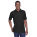 Men's 5 oz. Blend-Tek™ Polo