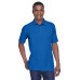 Men's 5 oz. Blend-Tek™ Polo