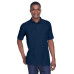 Men's 5 oz. Blend-Tek™ Polo