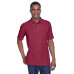 Men's 5 oz. Blend-Tek™ Polo
