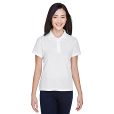 Ladies' 5 oz. Blend-Tek™ Polo