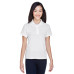 Ladies' 5 oz. Blend-Tek™ Polo