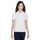 Ladies' 5 oz. Blend-Tek™ Polo