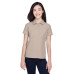 Ladies' 5 oz. Blend-Tek™ Polo