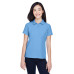 Ladies' 5 oz. Blend-Tek™ Polo