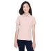 Ladies' 5 oz. Blend-Tek™ Polo