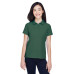 Ladies' 5 oz. Blend-Tek™ Polo