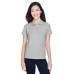 Ladies' 5 oz. Blend-Tek™ Polo