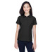 Ladies' 5 oz. Blend-Tek™ Polo