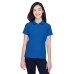 Ladies' 5 oz. Blend-Tek™ Polo