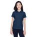 Ladies' 5 oz. Blend-Tek™ Polo
