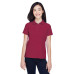 Ladies' 5 oz. Blend-Tek™ Polo