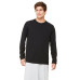 Men's Long-Sleeve T-Shirt