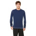 Men's Long-Sleeve T-Shirt
