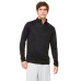 Unisex Quarter-Zip Lightweight Pullover