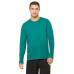 Unisex Performance Long-Sleeve T-Shirt