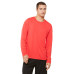 Unisex Performance Long-Sleeve T-Shirt