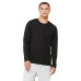 Unisex Performance Long-Sleeve T-Shirt