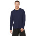 Unisex Performance Long-Sleeve T-Shirt