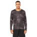 Unisex Performance Long-Sleeve T-Shirt